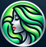 Buy beauty products at Mery Glow beauty online store